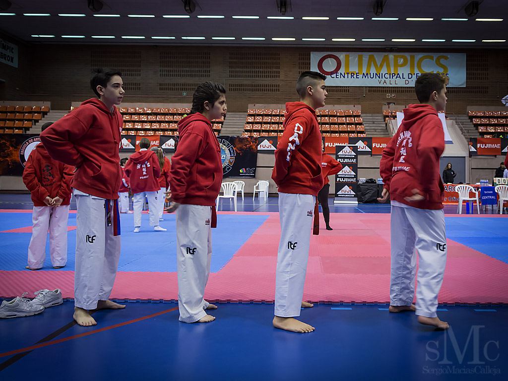 OPEN BARCELONA FUJI MAE CUP 2017_DSC8305_0010.JPG